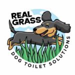 Real Grass Toilet Solutions